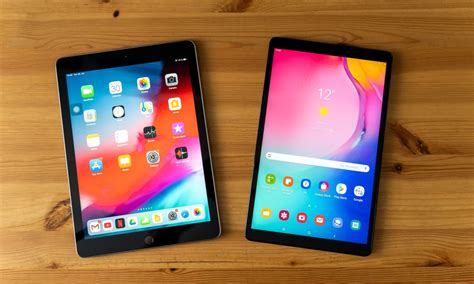 samsung galaxy tab a 10.1 2017|Compare Apple iPad 9.7 (2017) vs. Samsung Galaxy Tab A 10.1 .